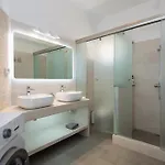 Fidopo