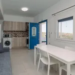Fidopo *