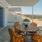 Fidopo * Chrisopigi (Sifnos)