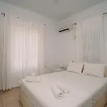 Fidopo