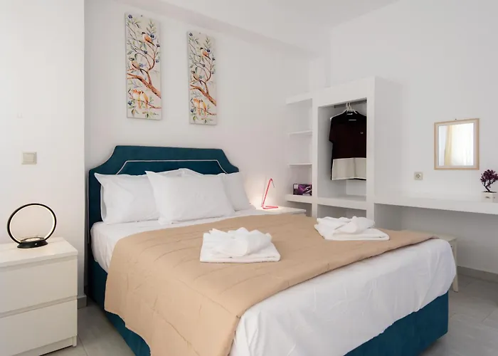 Fidopo Chrisopigi (Sifnos)