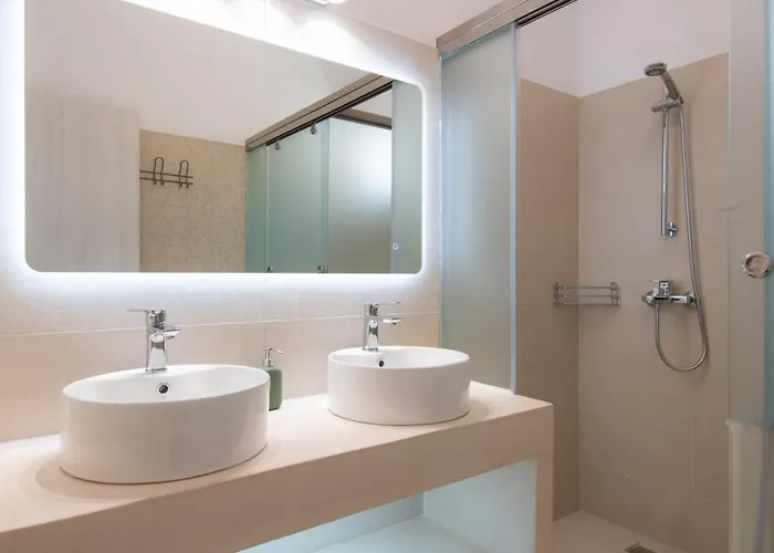 Fidopo Chrisopigi (Sifnos)