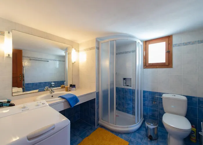 Fidopo Chrisopigi (Sifnos)