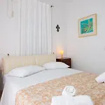 Fidopo * Chrisopigi (Sifnos)