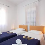 Fidopo Chrisopigi (Sifnos)