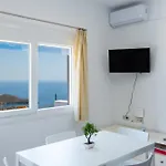 Fidopo Appartamento *