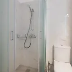 Fidopo Appartamento Chrisopigi (Sifnos)
