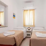Fidopo Appartamento
