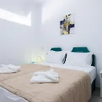 Appartamento Fidopo *