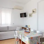 Fidopo Appartement