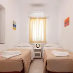 Appartamento Fidopo Chrisopigi (Sifnos)