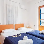 Fidopo * Chrisopigi (Sifnos)