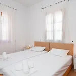 Appartement Fidopo Chrisopigi (Sifnos)