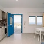 Fidopo Appartement