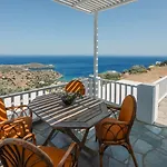 Fidopo Chrisopigi (Sifnos)
