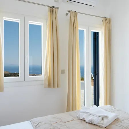 Apartment Fidopo *