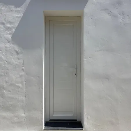 Fidopo Chrisopigi (Sifnos)