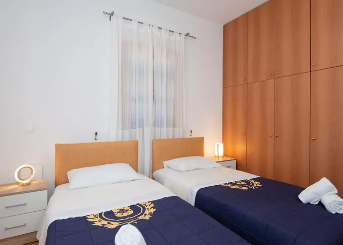 Fidopo Chrisopigi (Sifnos)